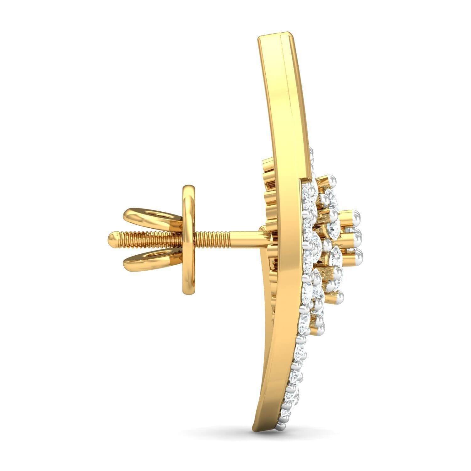 https://www.goldiam.co.il/sites/default/files/women-necklace-earrings-set-3dm-stl-render-detail-3d-model-stl-3dm%20%284%29_29.jpg